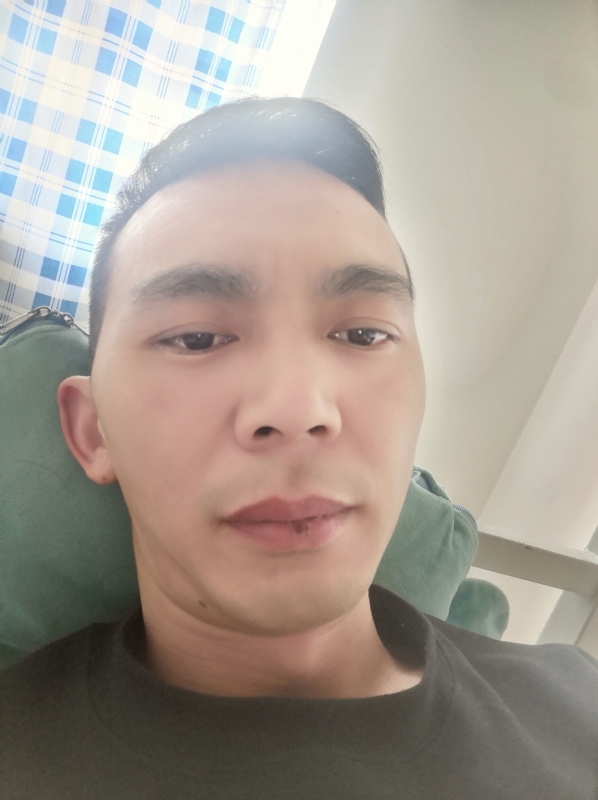 殇情的第二张照片--温州相亲服务中心