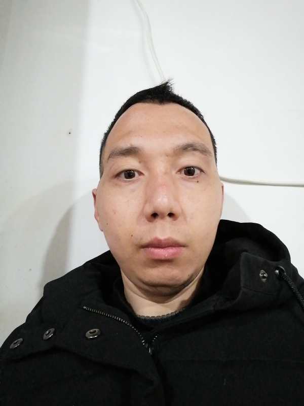 我要捡钱的第一张照片--温州相亲服务中心