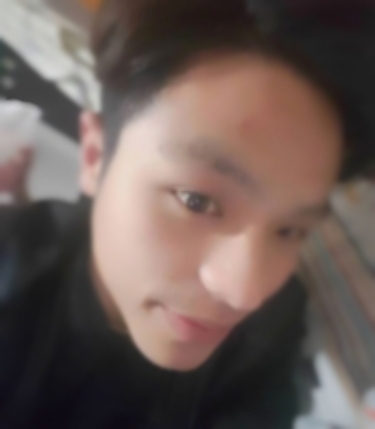 心随你动的第一张照片--温州相亲服务中心