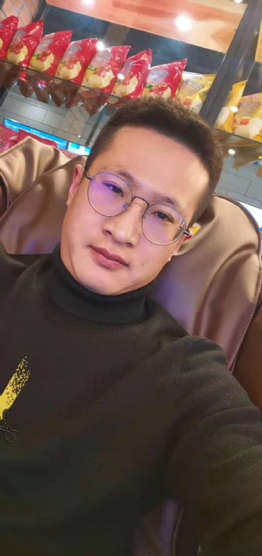 期待的第一张照片--温州相亲服务中心