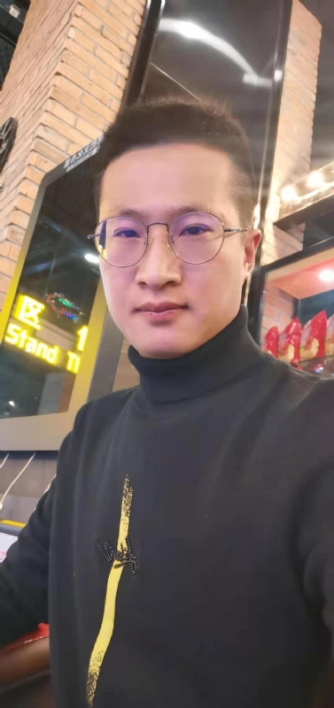 期待的第四张照片--温州相亲服务中心