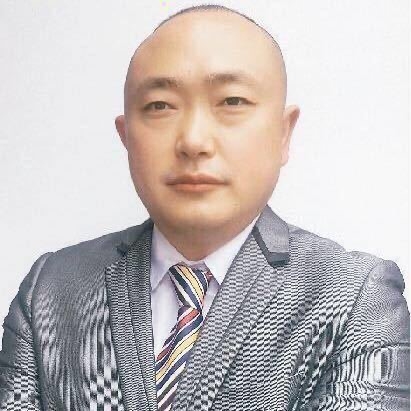 风的第一张照片--温州相亲服务中心