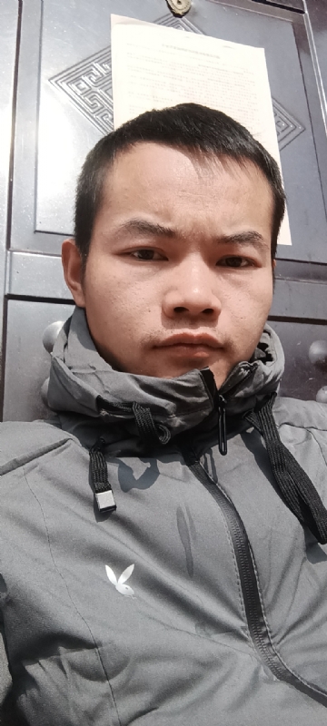 不离不弃的第一张照片--温州相亲服务中心