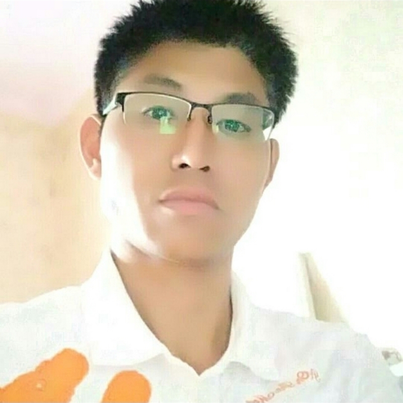 往后余生的第一张照片--温州相亲服务中心