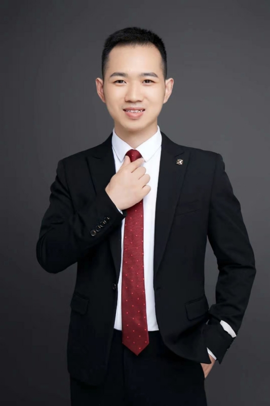 青橙的第二张照片--温州相亲服务中心