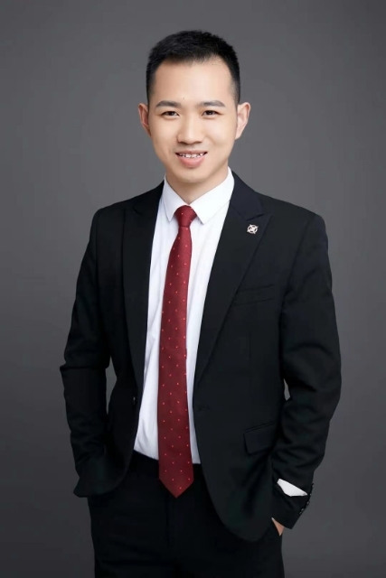 青橙的第三张照片--温州相亲服务中心