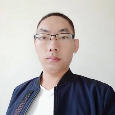 缘起缘灭的第一张照片--温州相亲服务中心