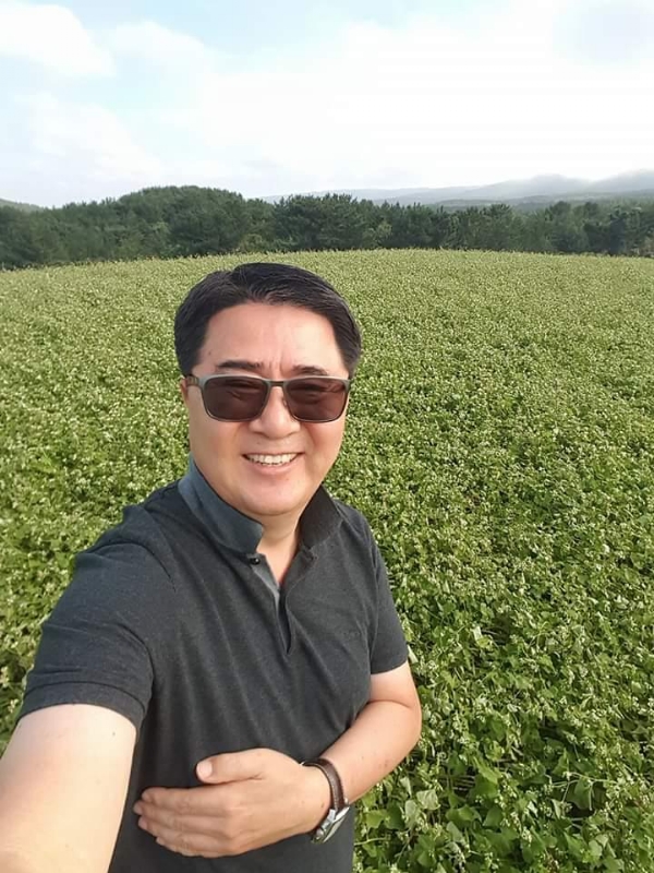 jimmy的第一张照片--温州相亲服务中心