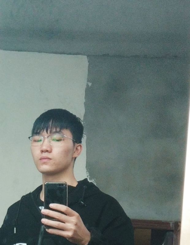 俊达的第一张照片--温州相亲服务中心