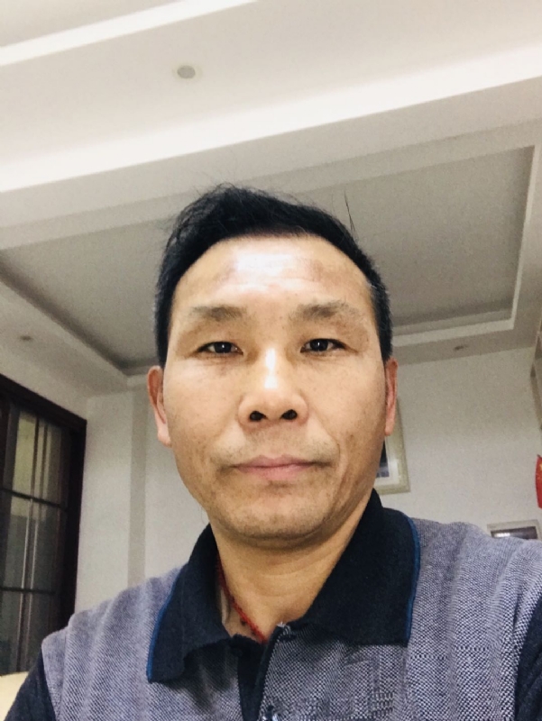 西凤酒的第一张照片--温州相亲服务中心