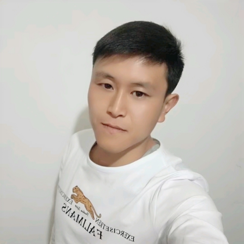 小雨滔滔的第一张照片--温州相亲服务中心