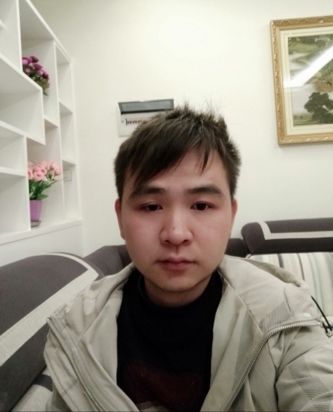 星星的第一张照片--温州相亲服务中心