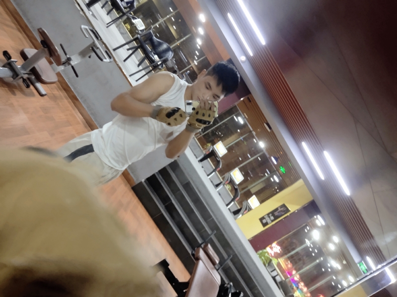 寻找有心人的第一张照片--温州相亲服务中心