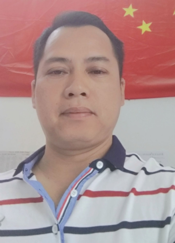 隆哥的第四张照片--温州相亲服务中心