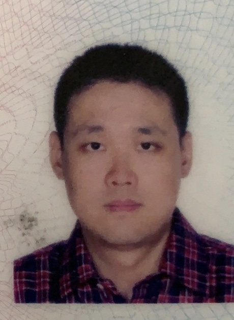 ben的第一张照片--温州相亲服务中心