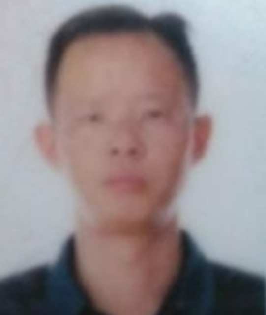 大自在的第一张照片--温州相亲服务中心