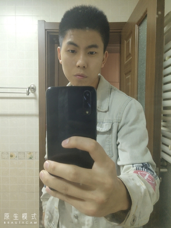 那一抹的第二张照片--温州相亲服务中心