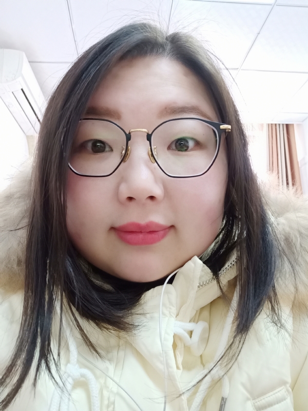 思妙的第二张照片--温州相亲服务中心