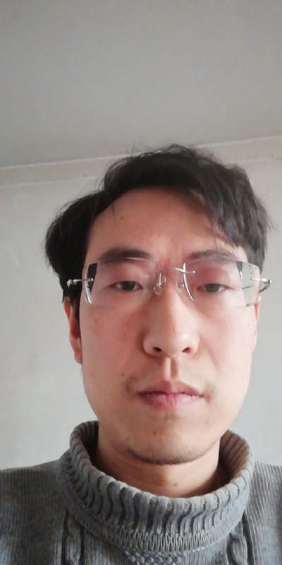 钢铁直男的第一张照片--温州相亲服务中心