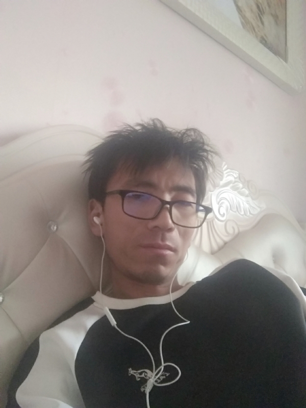 可惜我是水瓶座的第三张照片--温州相亲服务中心