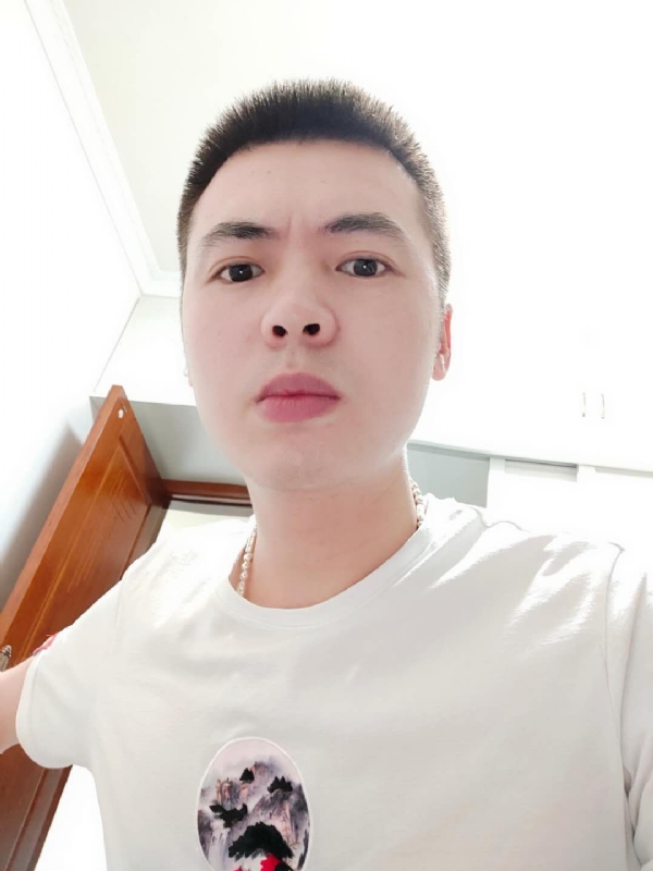 真心找对象。:)的第一张照片--温州相亲服务中心