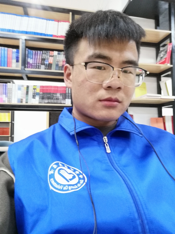 别来～怎无恙的第一张照片--温州相亲服务中心