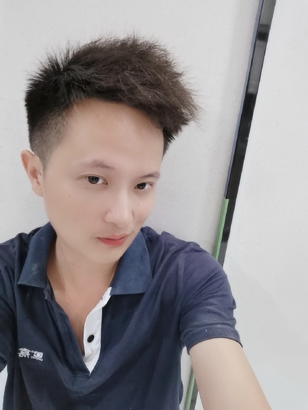 余温的第三张照片--温州相亲服务中心