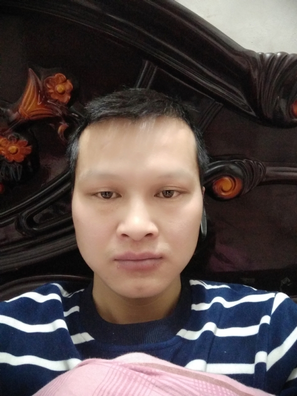 星空的第一张照片--温州相亲服务中心