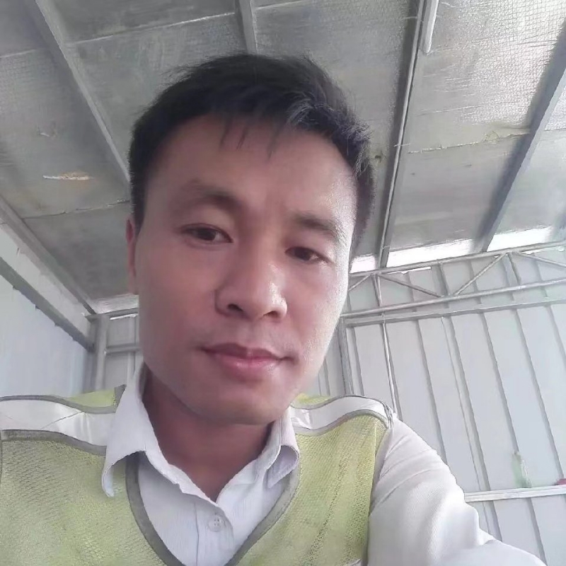 小马哥的第一张照片--温州相亲服务中心