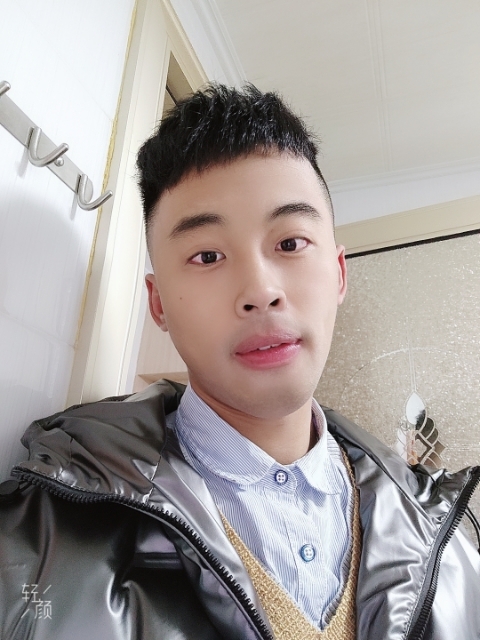 幼稚鬼的第一张照片--温州相亲服务中心