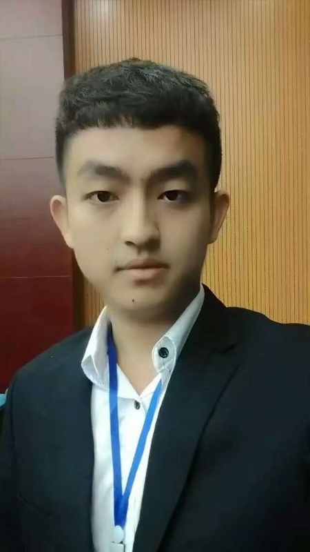 Together的第一张照片--温州相亲服务中心