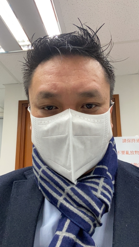 Man818的第一张照片--温州相亲服务中心