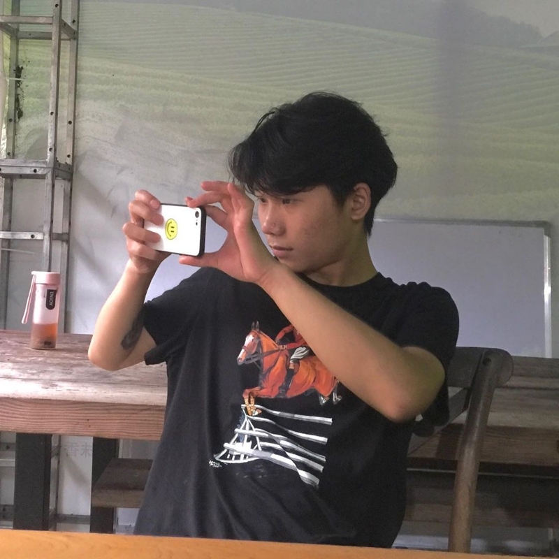 田逗逗的小时候的第一张照片--温州相亲服务中心