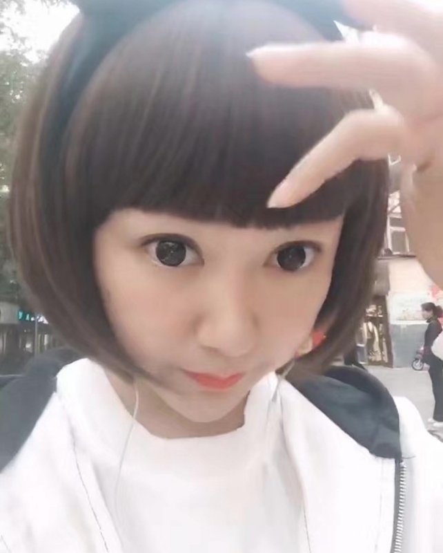 Yang的第一张照片--温州相亲服务中心