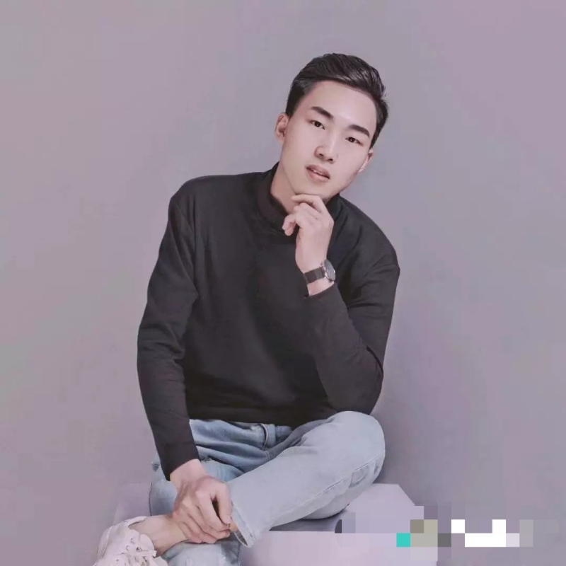 十一。的第一张照片--温州相亲服务中心