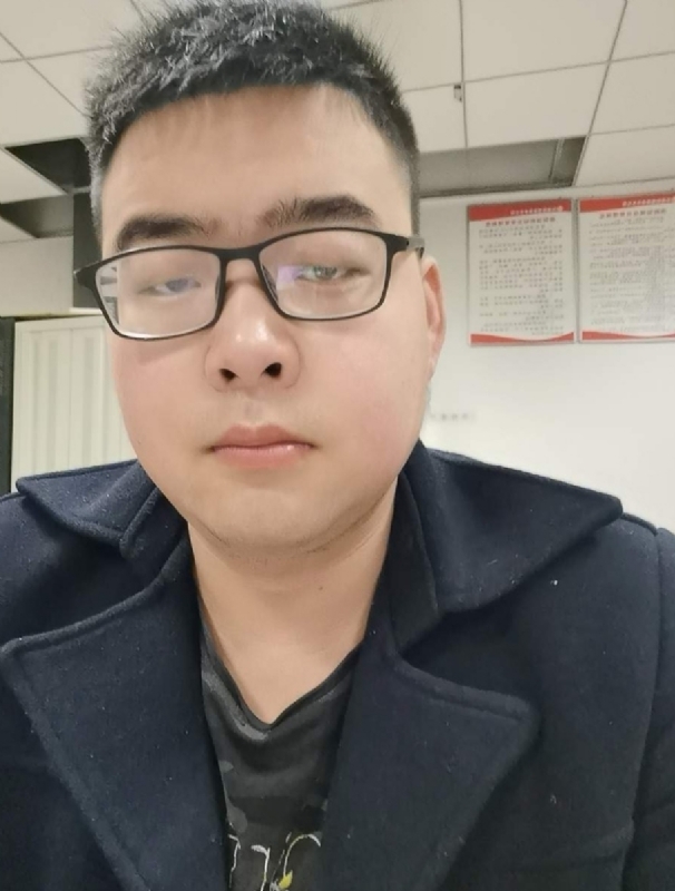 落花的第一张照片--温州相亲服务中心