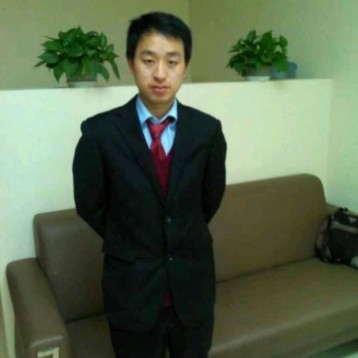 云山诗意的第一张照片--温州相亲服务中心