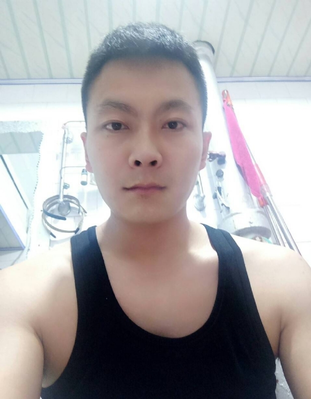 峰谷电的第一张照片--温州相亲服务中心