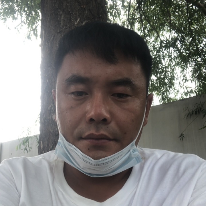 平凡一生的第一张照片--温州相亲服务中心