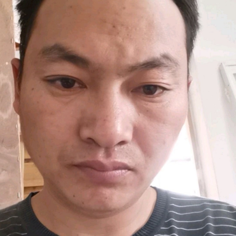 黎离的第一张照片--温州相亲服务中心