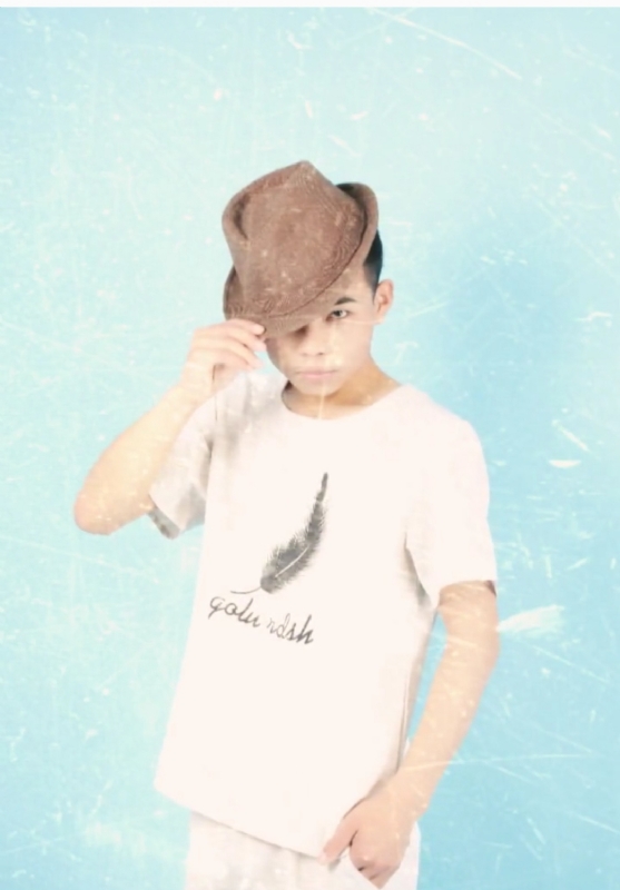 壹号大导演的第一张照片--温州相亲服务中心