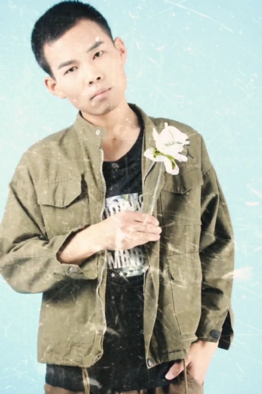 壹号大导演的第二张照片--温州相亲服务中心