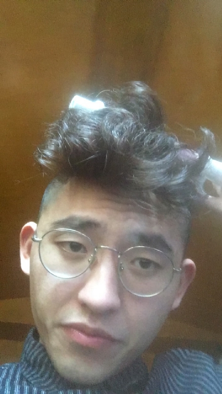 猪有皮的第一张照片--温州相亲服务中心