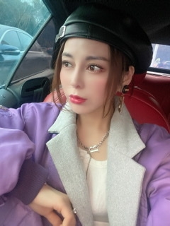 zouzou的第一张照片--温州相亲服务中心