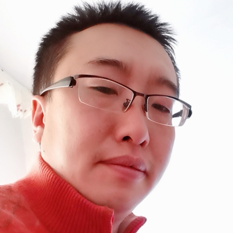 EyesOnMe的第一张照片--温州相亲服务中心