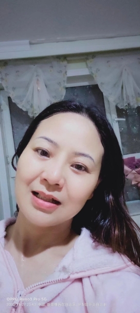 花雨的第二张照片--温州相亲服务中心