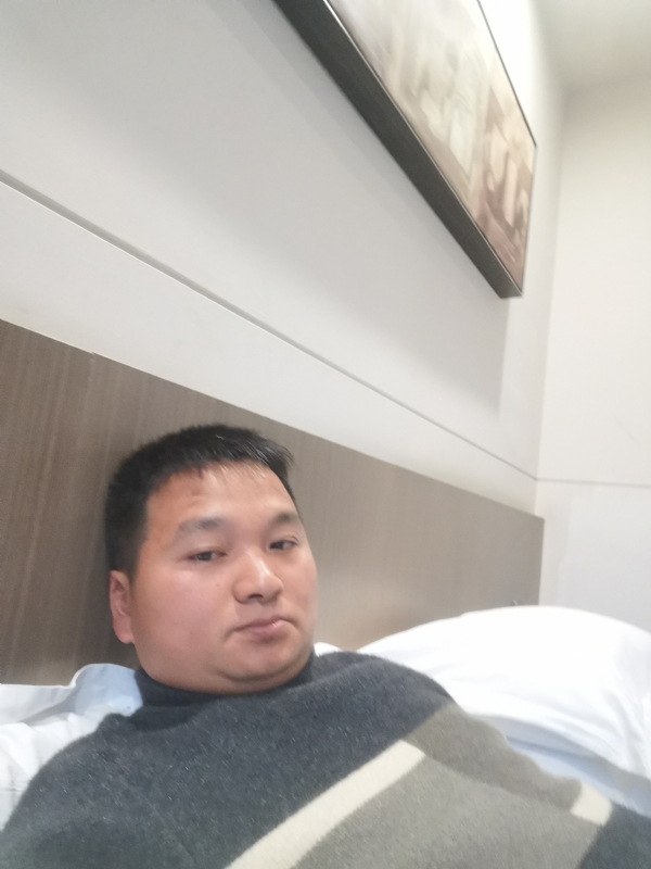 缘来如此的第一张照片--温州相亲服务中心