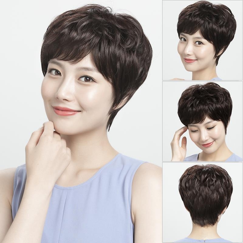 王的第一张照片--温州相亲服务中心