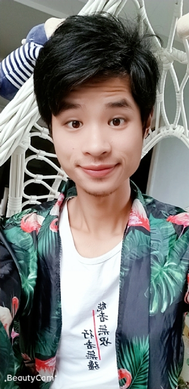 靠谱在联系的第一张照片--温州相亲服务中心