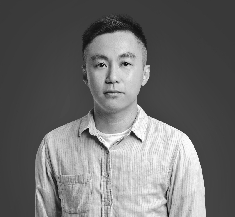 Terrance的第二张照片--温州相亲服务中心